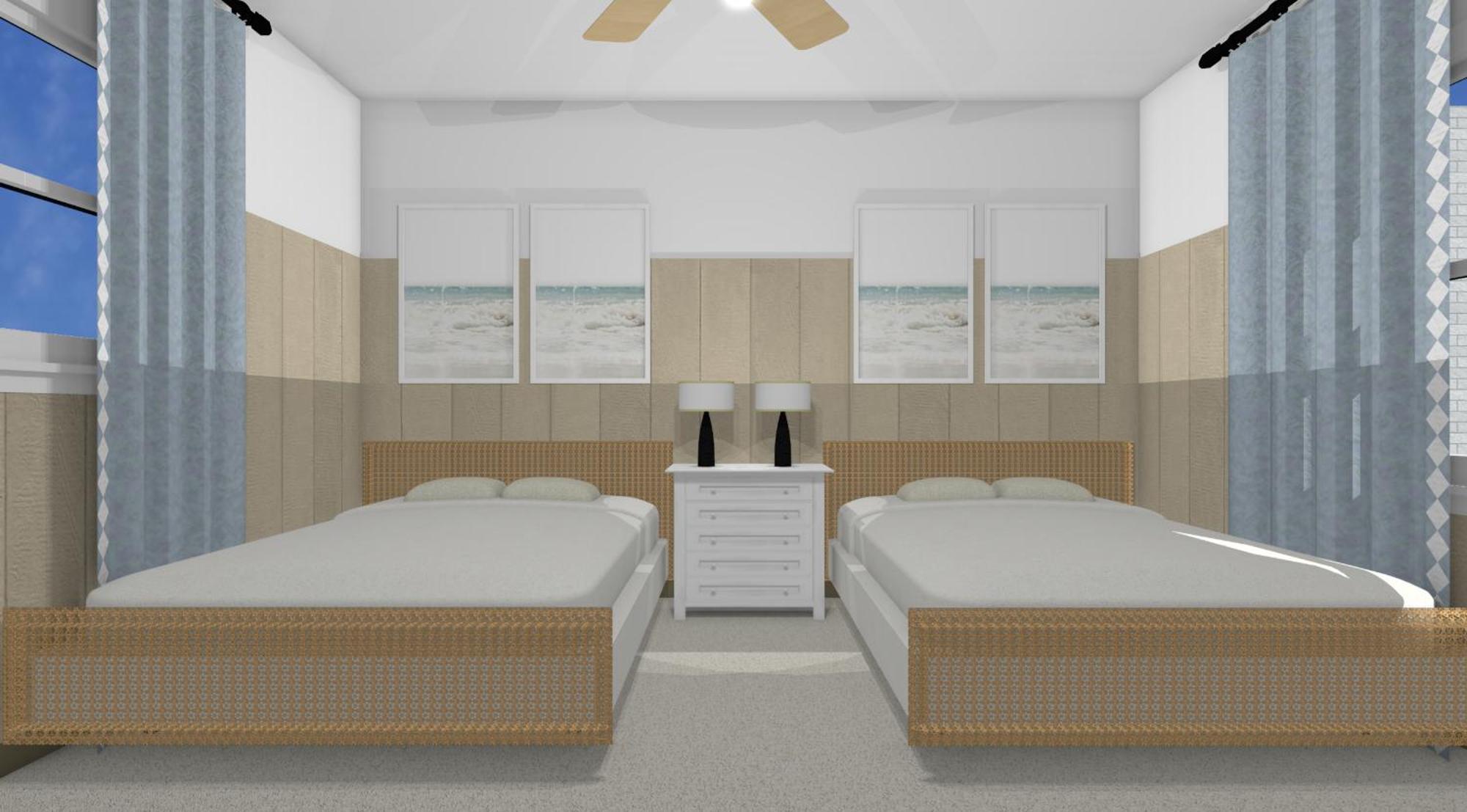 Arvilla Resort St. Pete Beach Kültér fotó