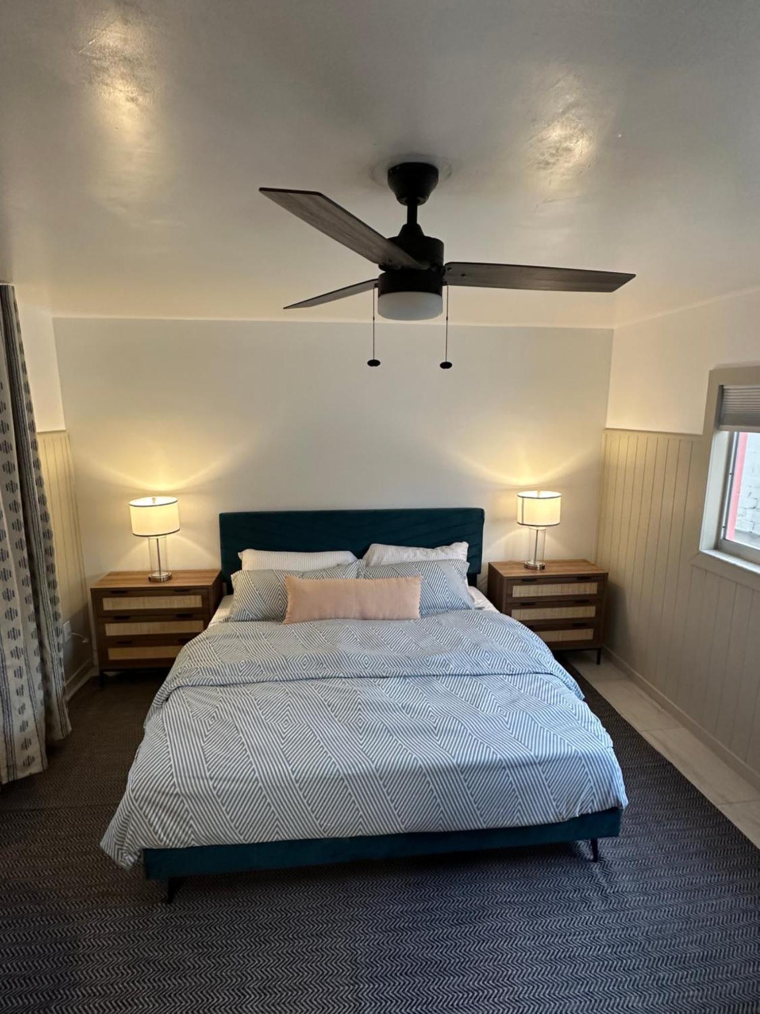 Arvilla Resort St. Pete Beach Kültér fotó
