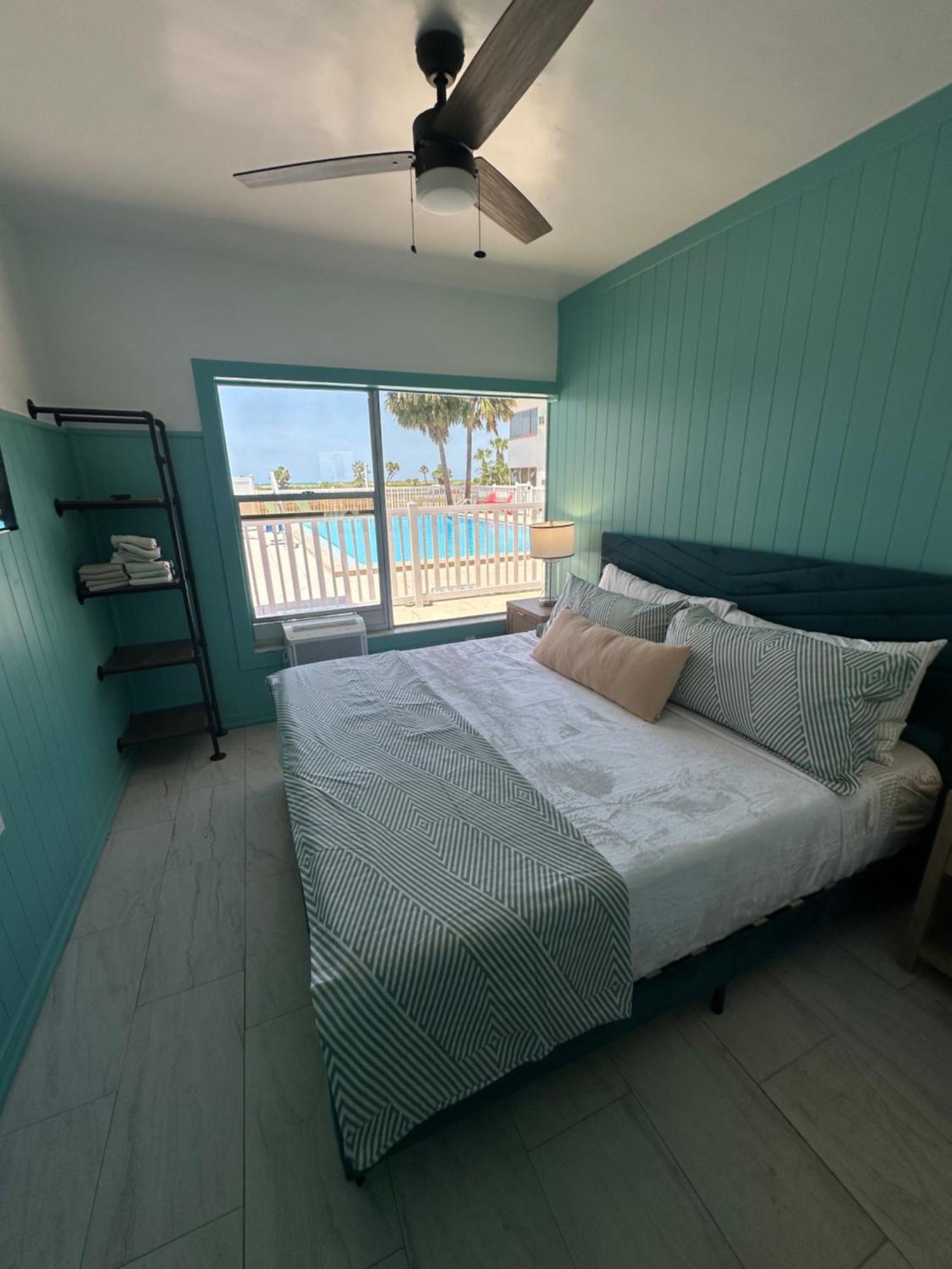 Arvilla Resort St. Pete Beach Kültér fotó