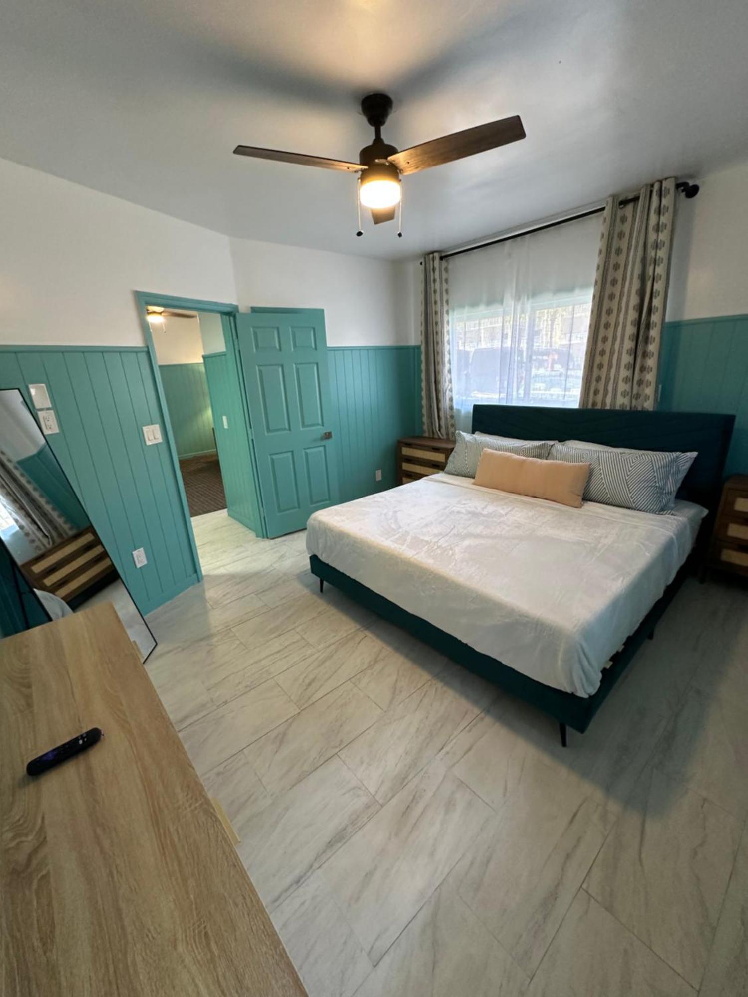 Arvilla Resort St. Pete Beach Kültér fotó